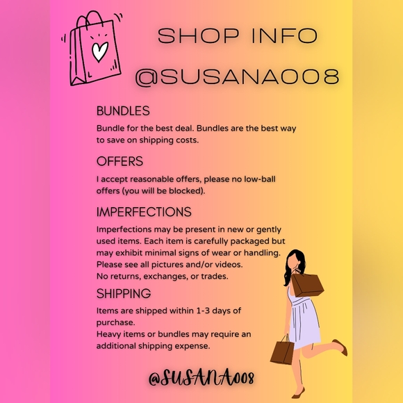 Goldtoe Boot Socks - Picture 5 of 5